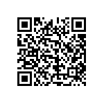 2225J5000274MXT QRCode