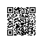 2225J5000330FCR QRCode