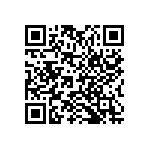 2225J5000330FFR QRCode