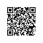 2225J5000330GCR QRCode