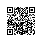 2225J5000330KCT QRCode