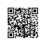 2225J5000331FCT QRCode