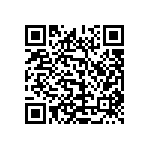 2225J5000331GCR QRCode