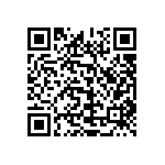 2225J5000331JDR QRCode