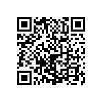 2225J5000331JXT QRCode