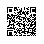 2225J5000331KDR QRCode