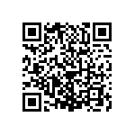 2225J5000331MDR QRCode