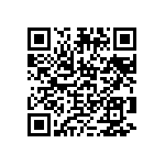 2225J5000331MDT QRCode