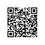 2225J5000332GCT QRCode