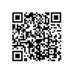 2225J5000332GFR QRCode