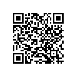 2225J5000332KXR QRCode