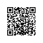 2225J5000332MDR QRCode