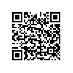 2225J5000334MDR QRCode