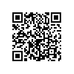 2225J5000390KFT QRCode