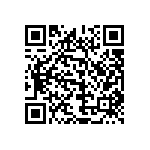 2225J5000391JXT QRCode