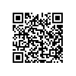 2225J5000391KDT QRCode