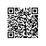 2225J5000392JDT QRCode