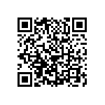 2225J5000392JXR QRCode