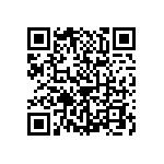 2225J5000392KCR QRCode