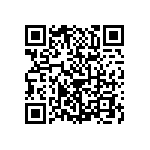 2225J5000392KDR QRCode