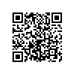 2225J5000392MXT QRCode