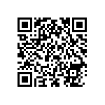 2225J5000394JXR QRCode