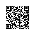 2225J5000394KXT QRCode