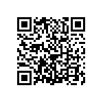 2225J5000394MDR QRCode