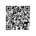 2225J5000394MXR QRCode