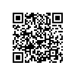 2225J5000470FCR QRCode