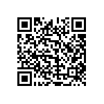 2225J5000470JCR QRCode