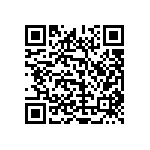 2225J5000470KFT QRCode