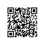 2225J5000471FCR QRCode