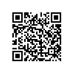 2225J5000471FFT QRCode