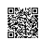 2225J5000471JCT QRCode