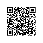 2225J5000471JDT QRCode