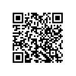 2225J5000471MDT QRCode