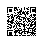 2225J5000472GFR QRCode