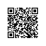 2225J5000472JCR QRCode