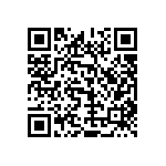 2225J5000472JXR QRCode