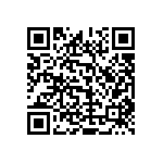 2225J5000472KCR QRCode