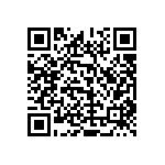 2225J5000472KCT QRCode