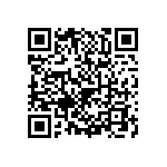 2225J5000473JDT QRCode