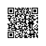 2225J5000473KDR QRCode