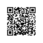 2225J5000473MXR QRCode