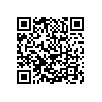 2225J5000474JXR QRCode