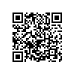 2225J5000474KXT QRCode