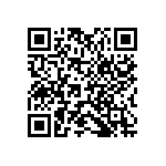 2225J5000474MXR QRCode