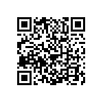 2225J5000560FFR QRCode