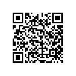 2225J5000560KCT QRCode